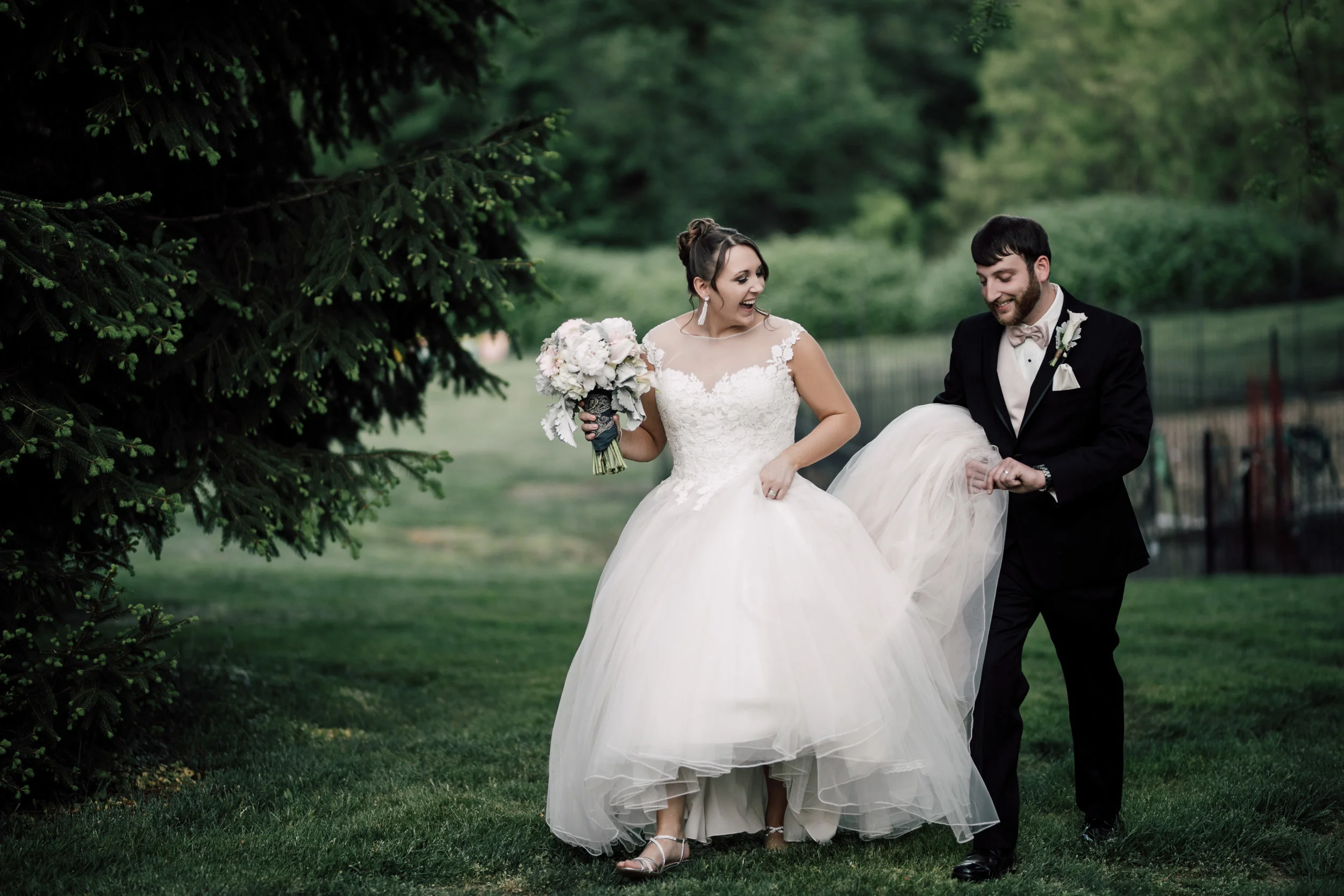 DennisWedding-341.jpg