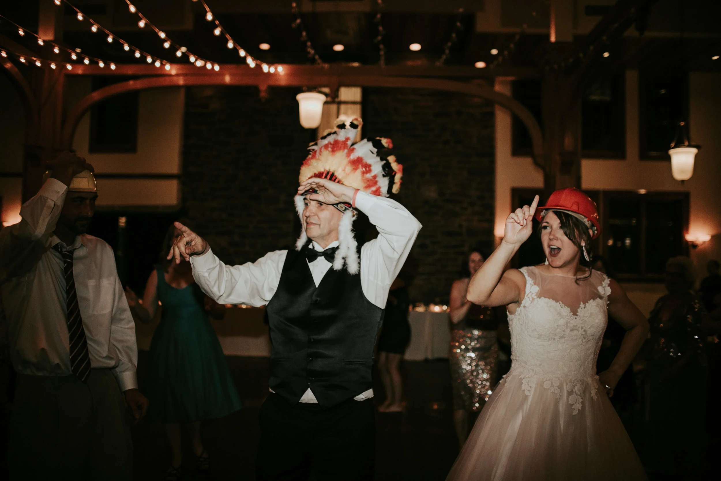 DennisWedding-643.jpg