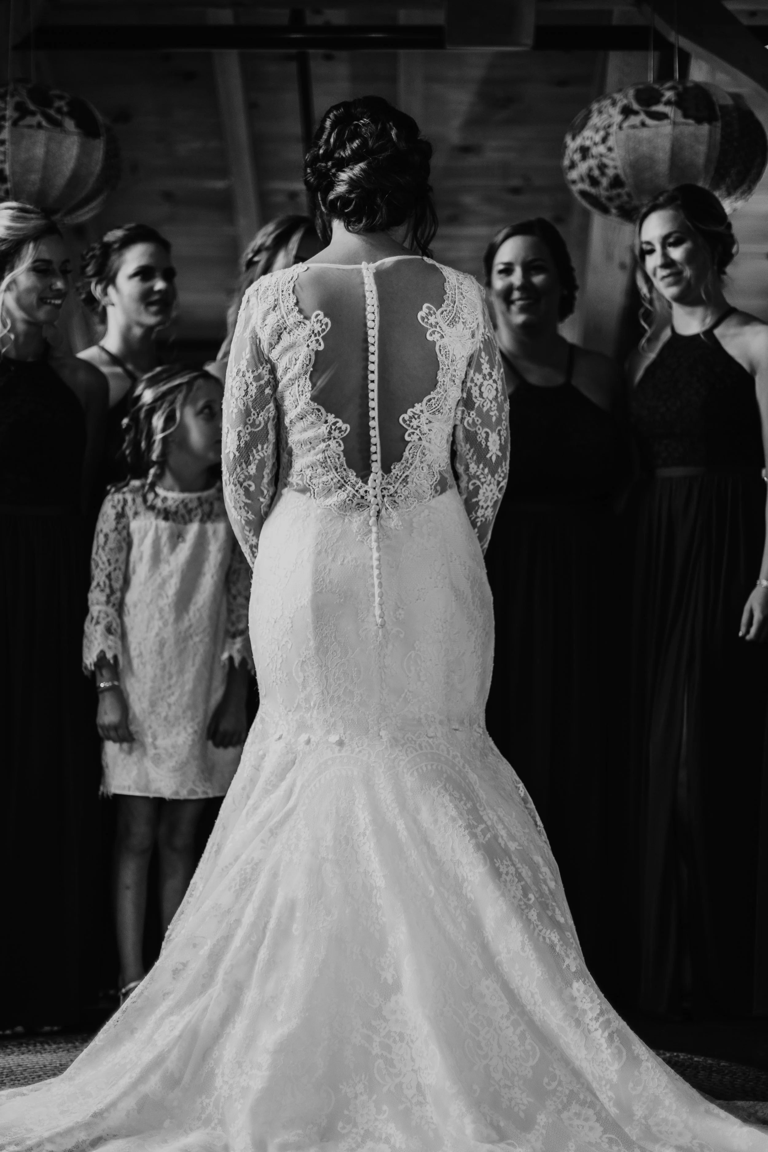 OliverWedding-85.jpg