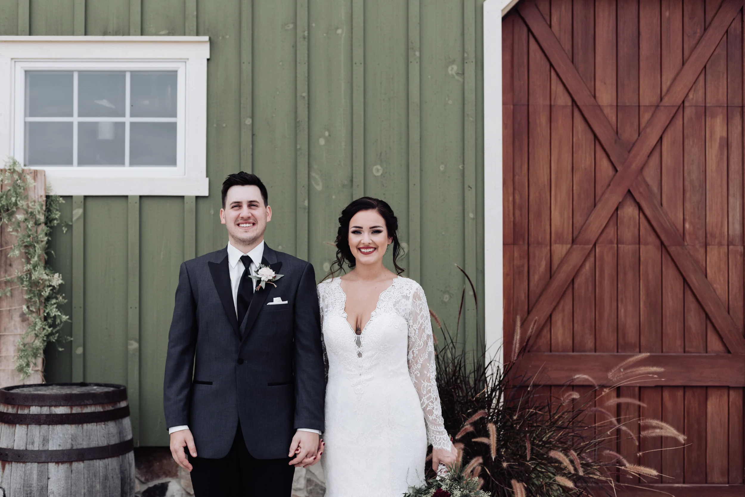 OliverWedding-118.jpg