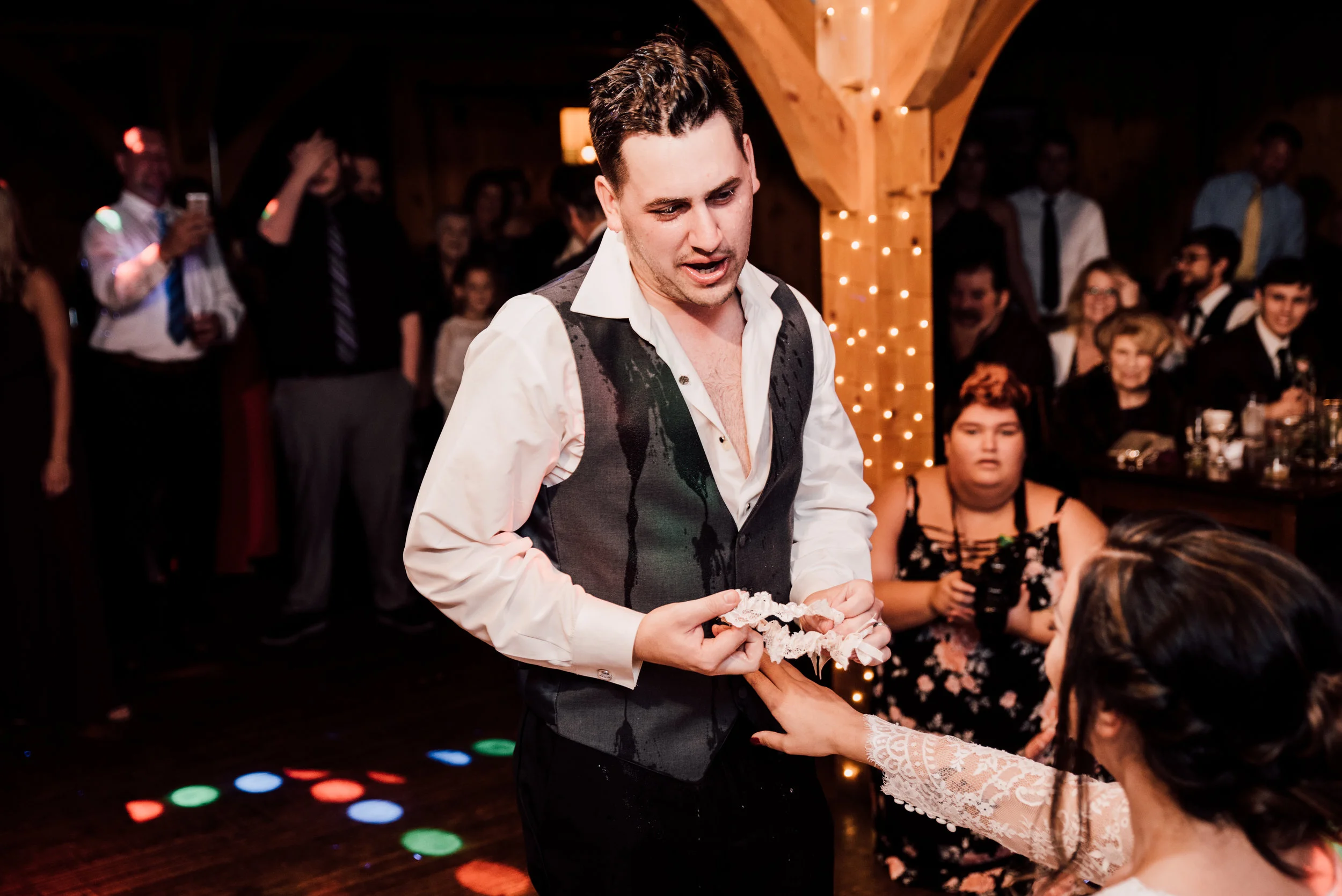 OliverWedding-499.jpg