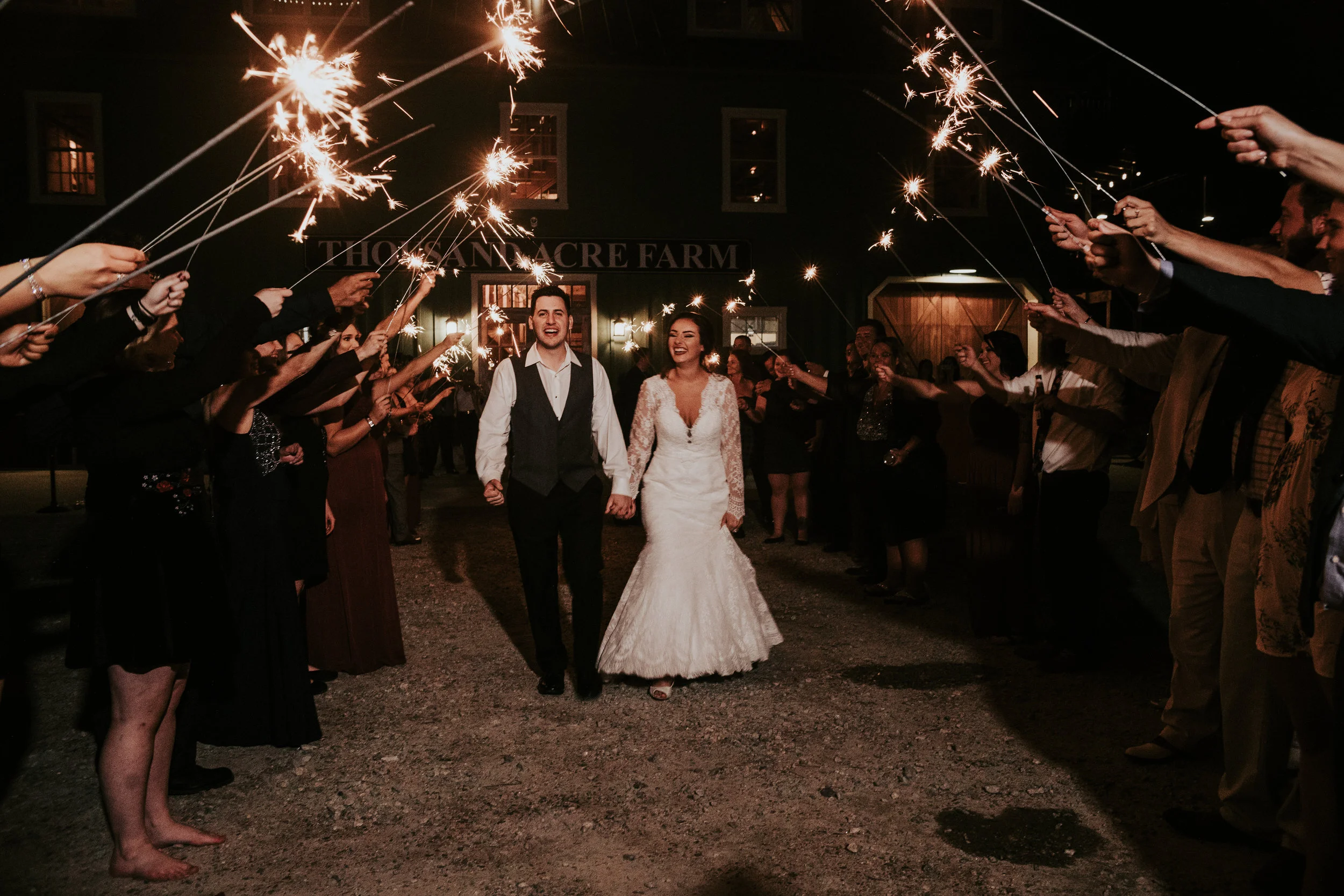 OliverWedding-599.jpg