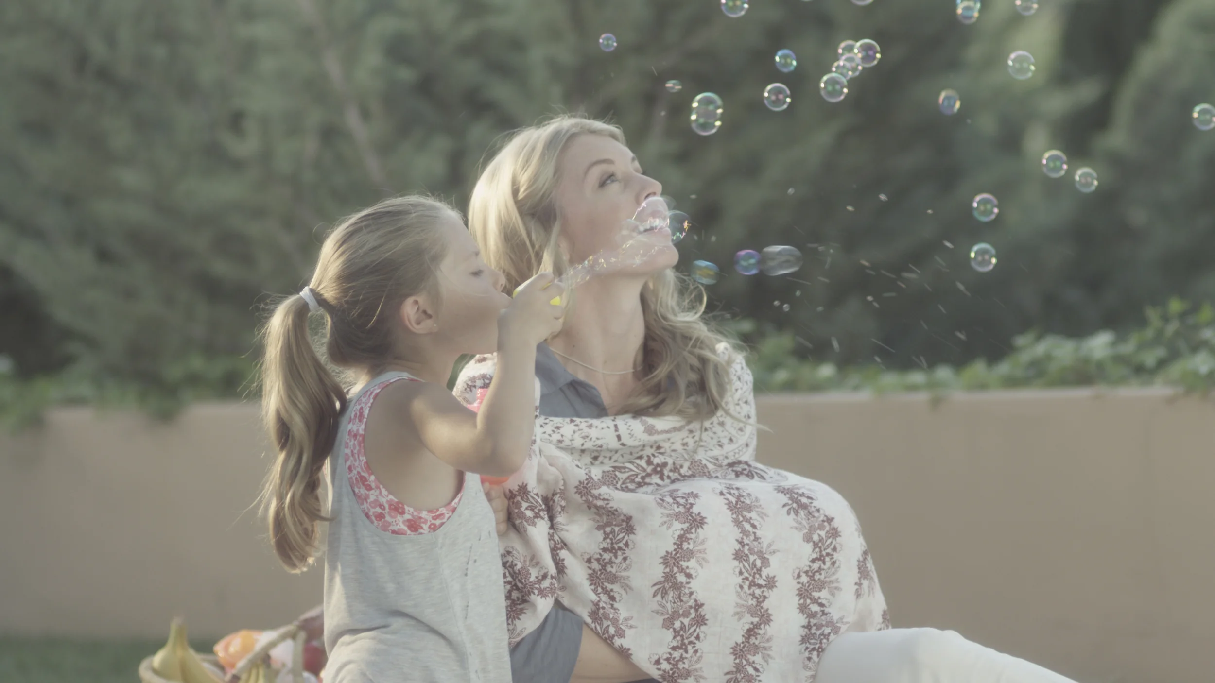 Bubble Blowing.jpg