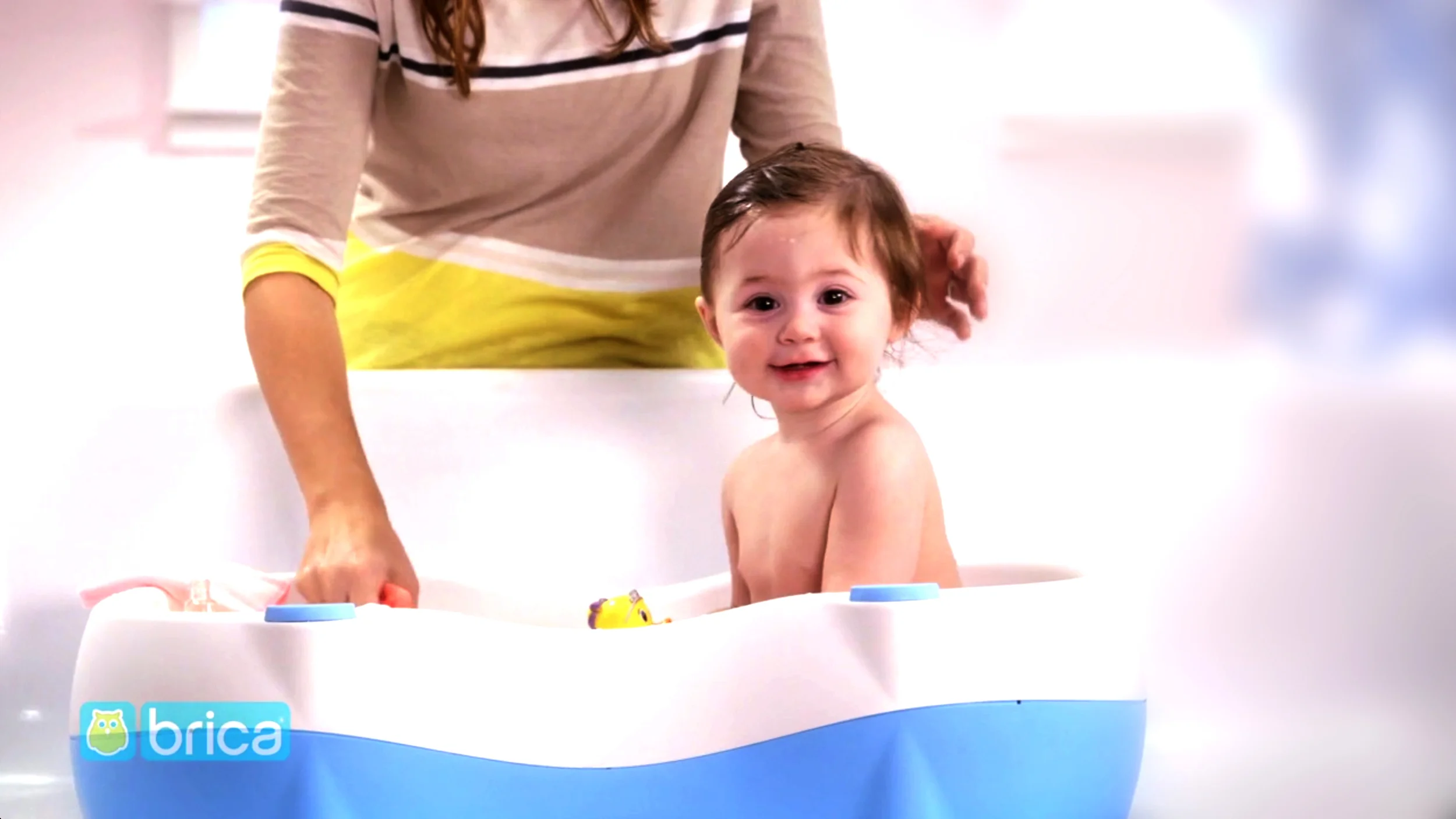 Brica Toddler - Blur Right - Brighter.jpg