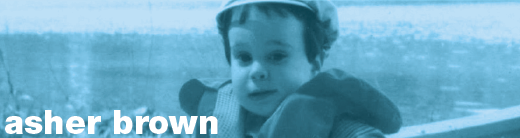 Asher-Bio-Pic.png