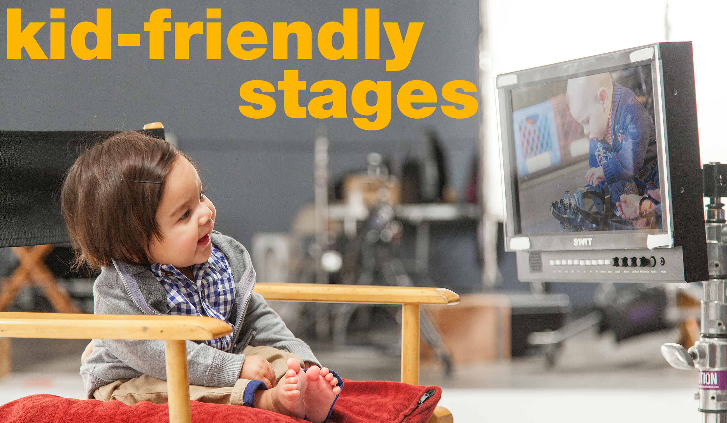 Kid-Friendly-Stages.png