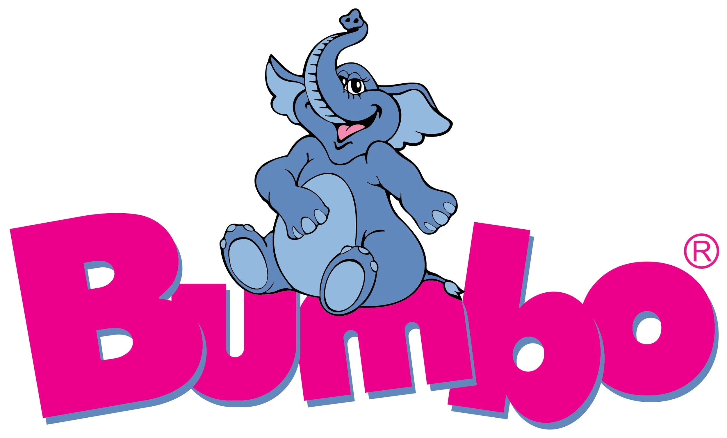 Bumbo-Logo.jpg