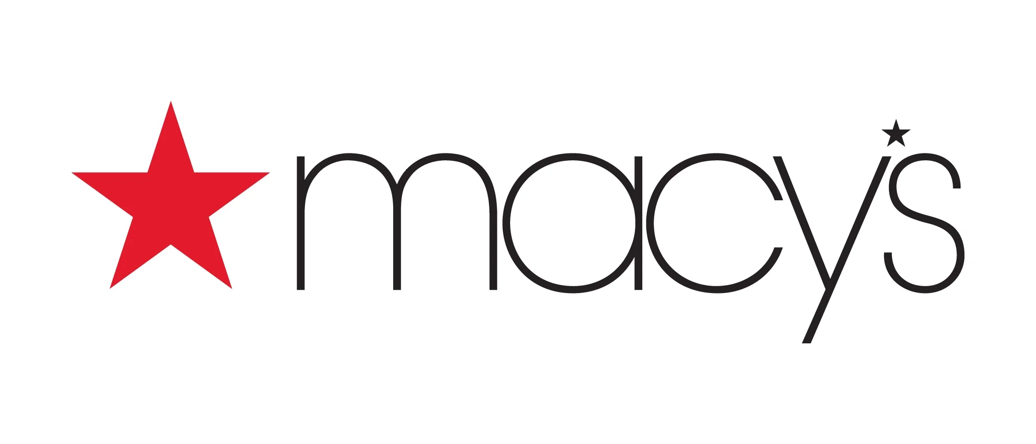 Macys-Logo.jpg