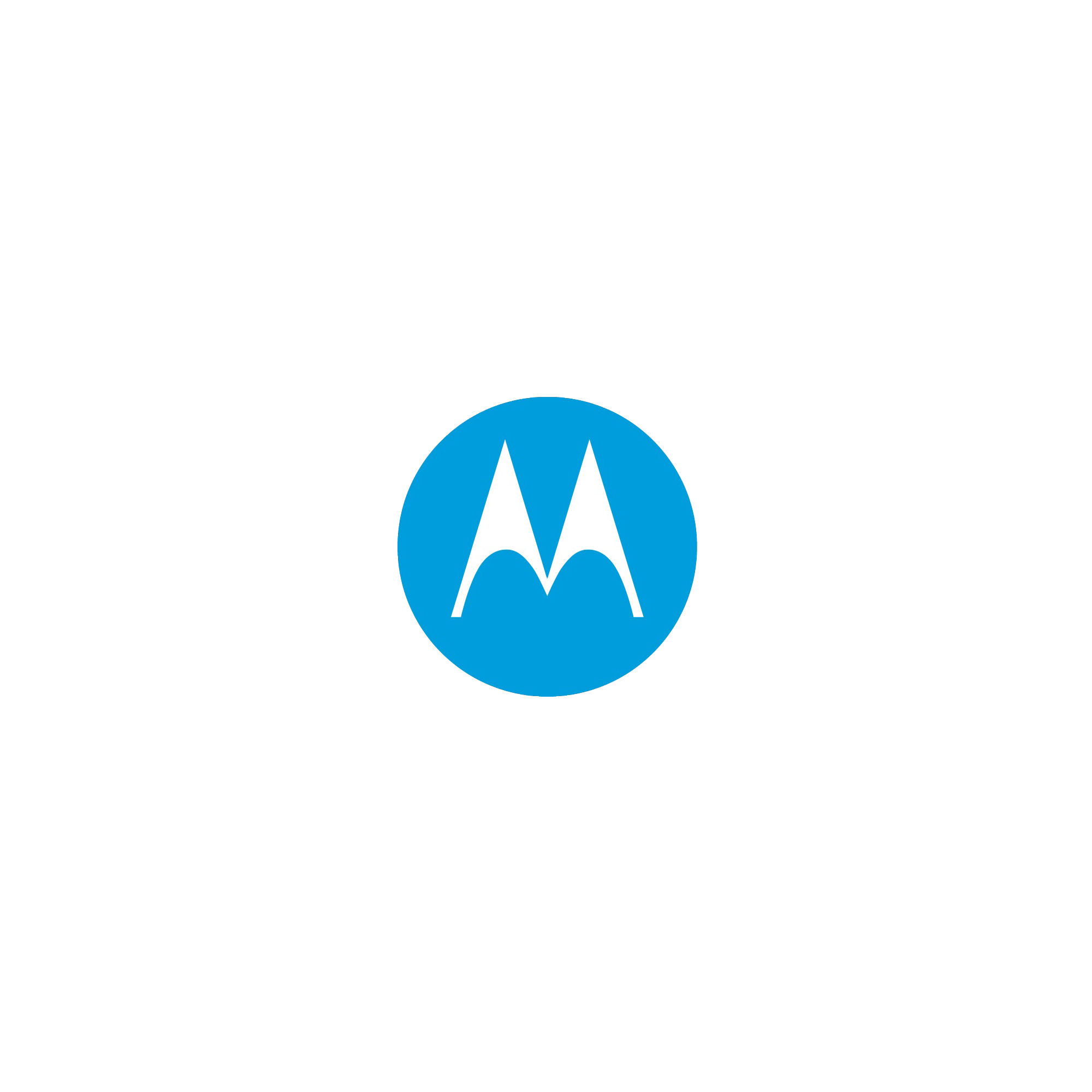 Motorola-Logo-Transparent-BLUE.png
