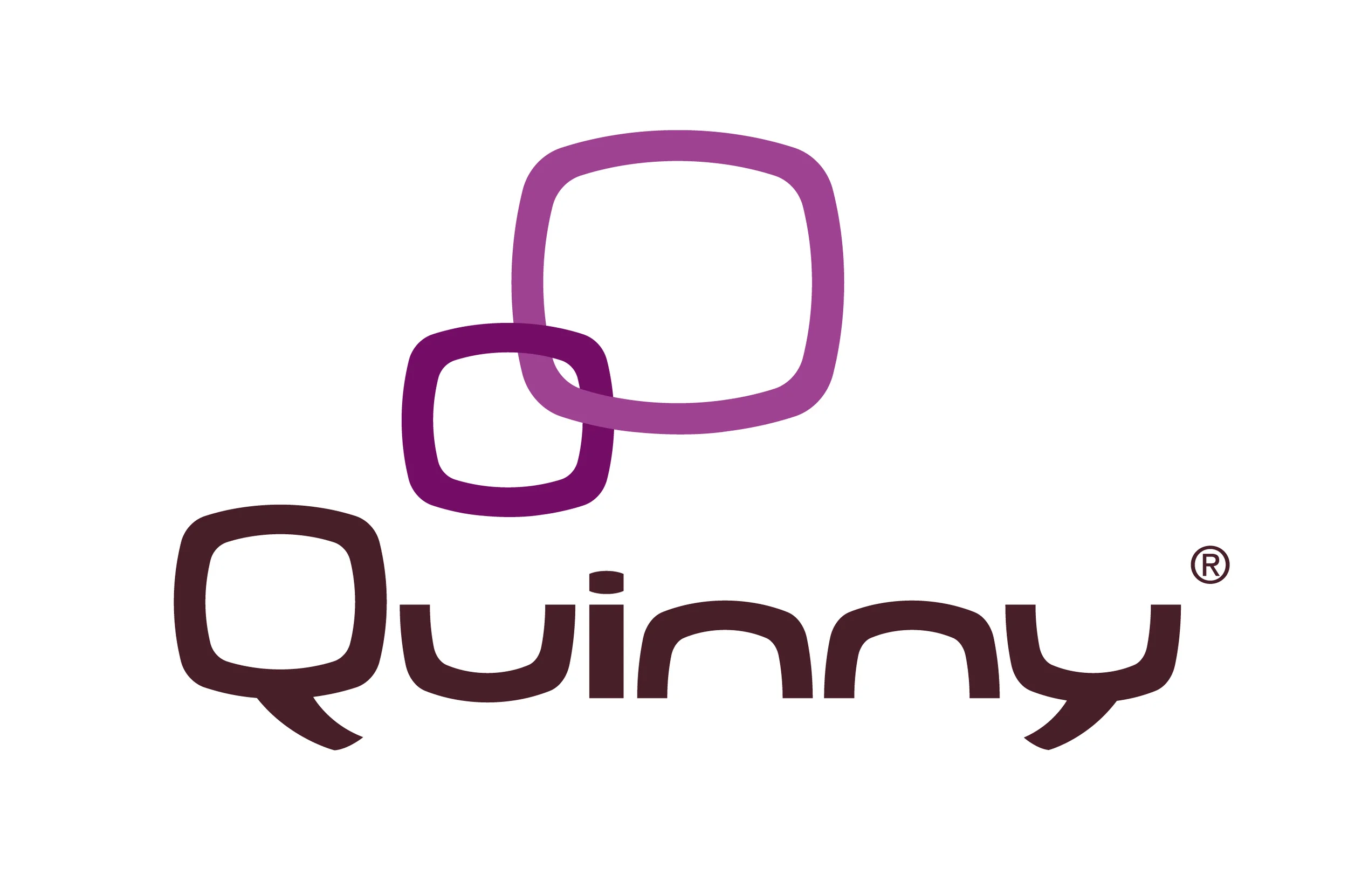 Quinny Logo.jpg