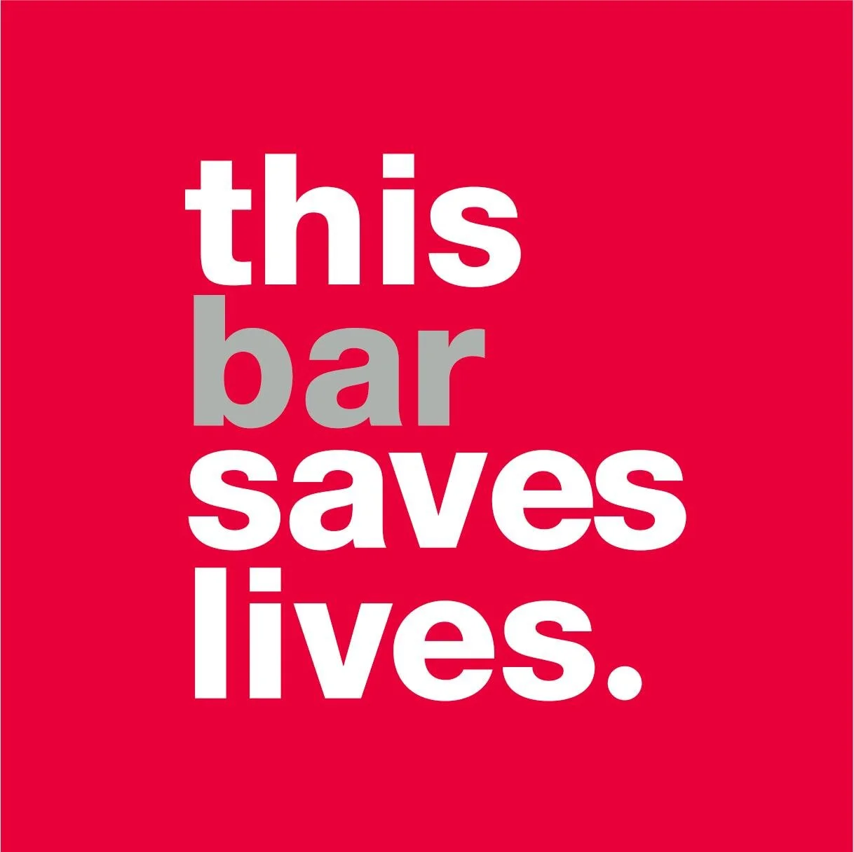 This-Bar-Saves-Lives-logo.jpeg