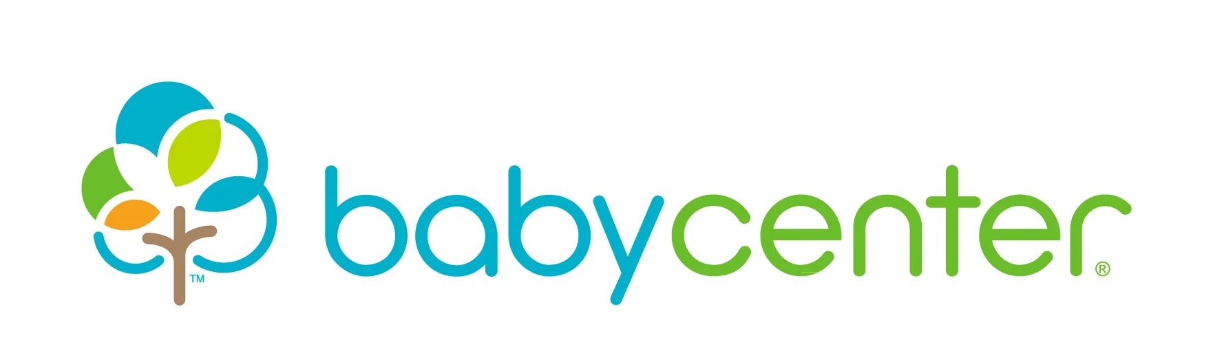 babycenter logo.jpg