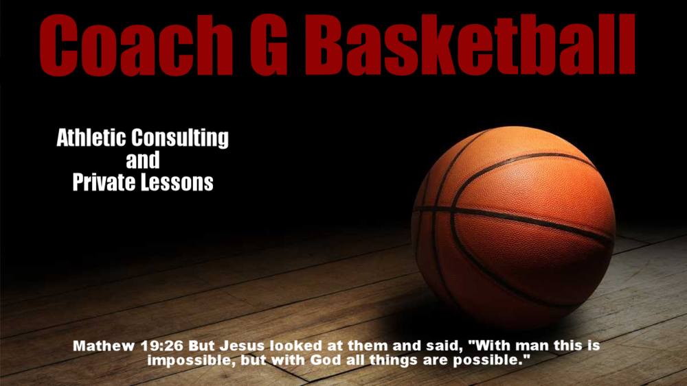 Coach+G+RED.png