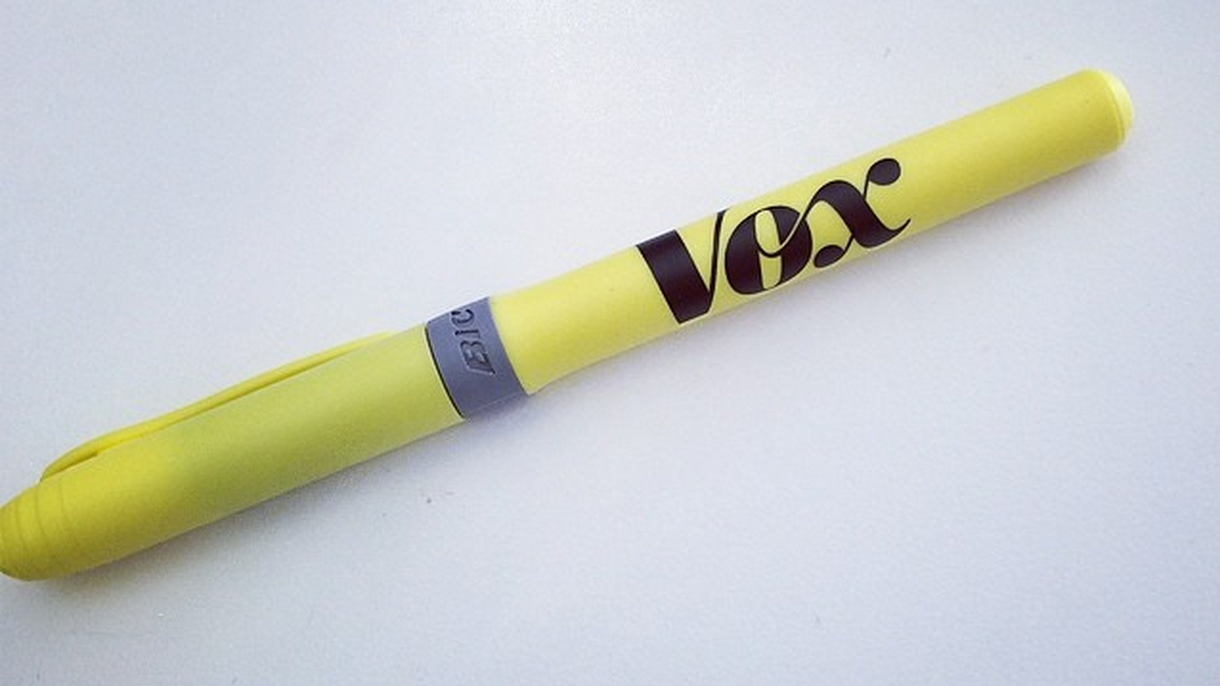 What it’s like to win the National Spelling Bee
