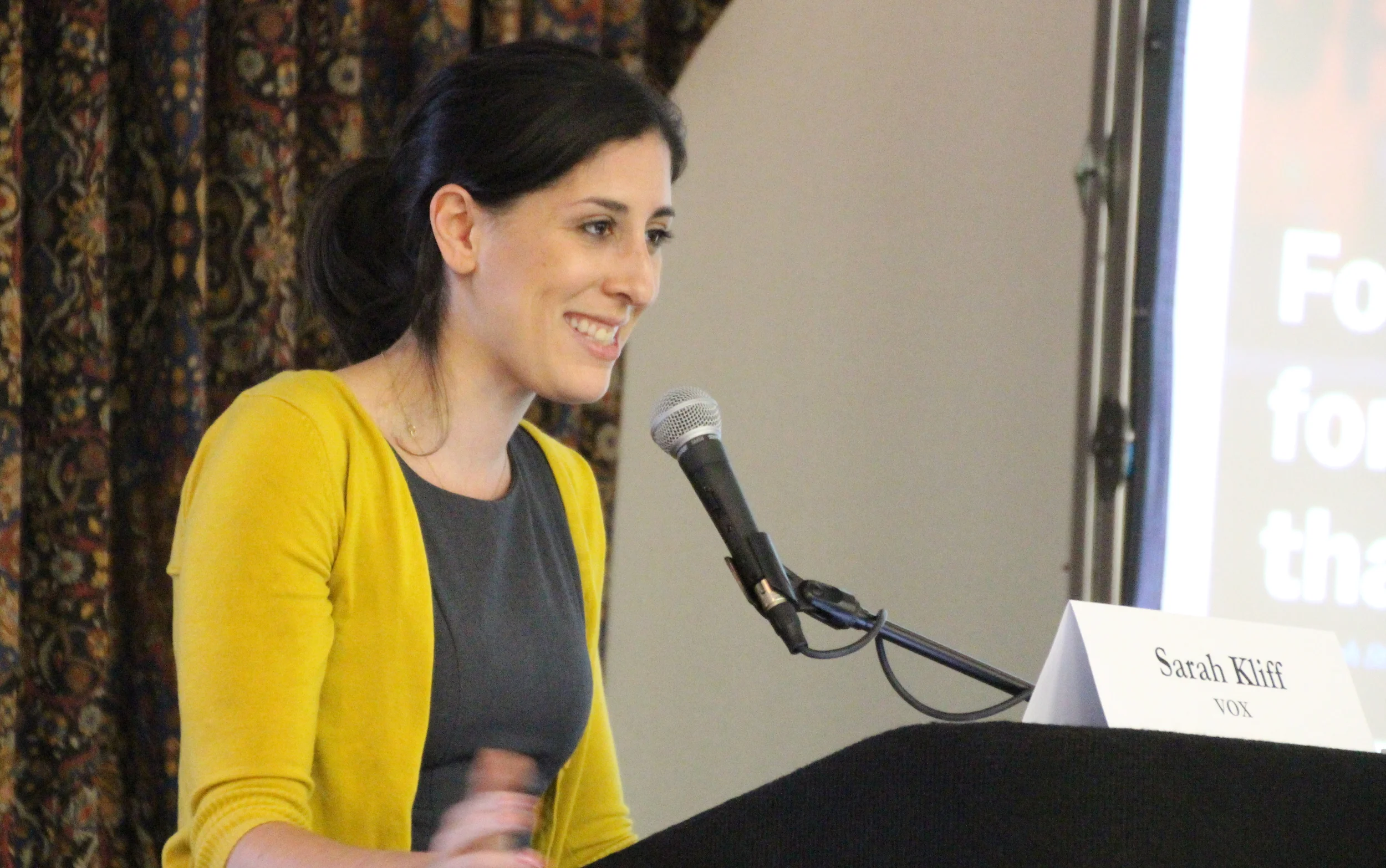 “What’s Next for the ACA?”