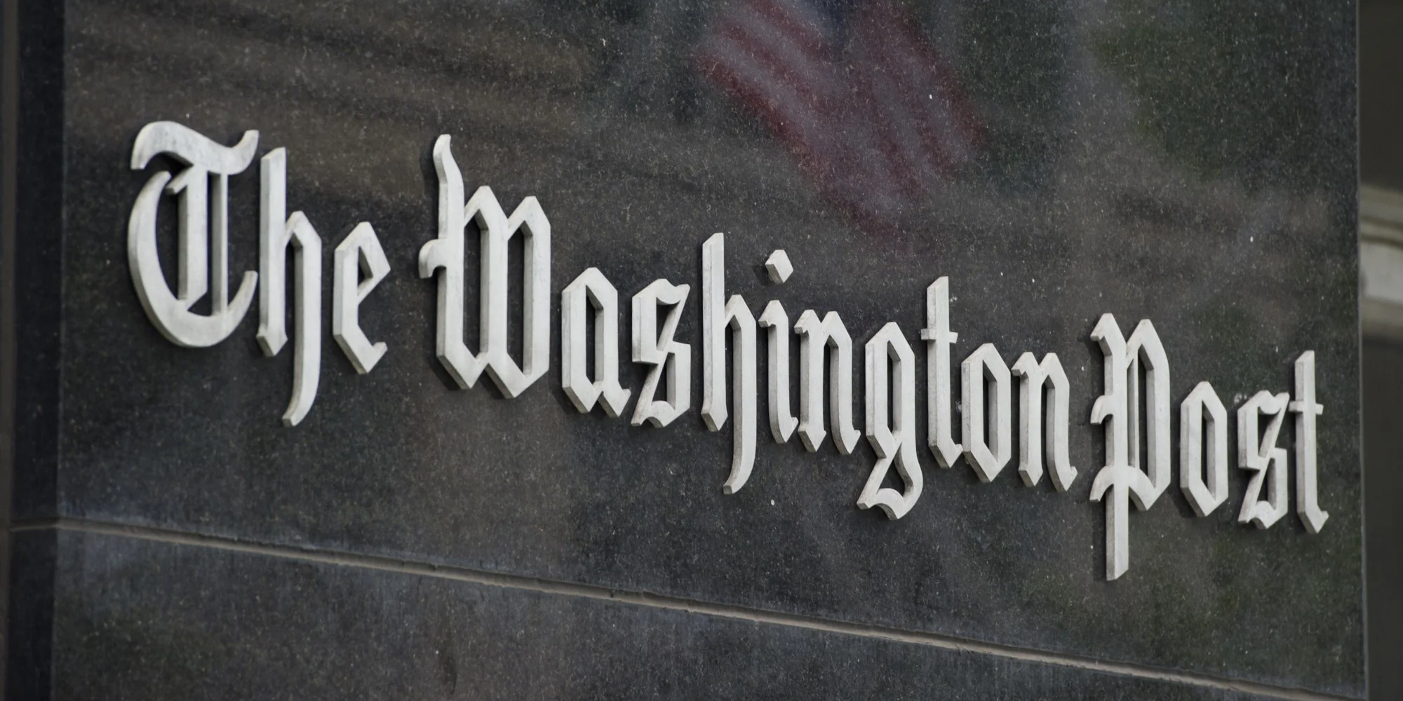 o-WASHINGTON-POST-PRICE-facebook.jpg