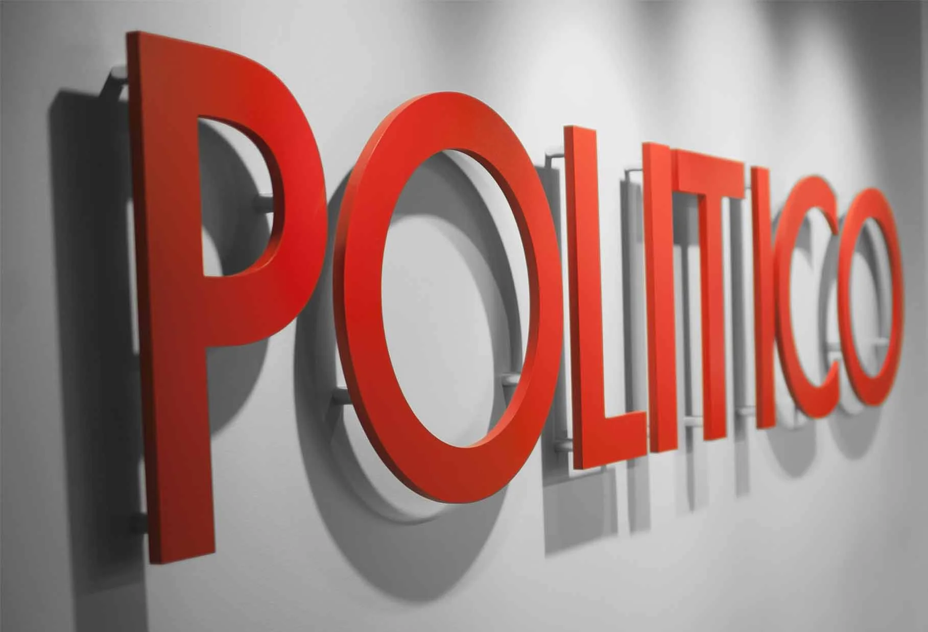 Investors see health reform's potential