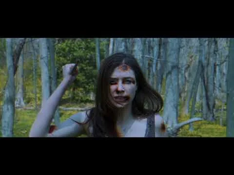 Color Tongue - Adult Lessons