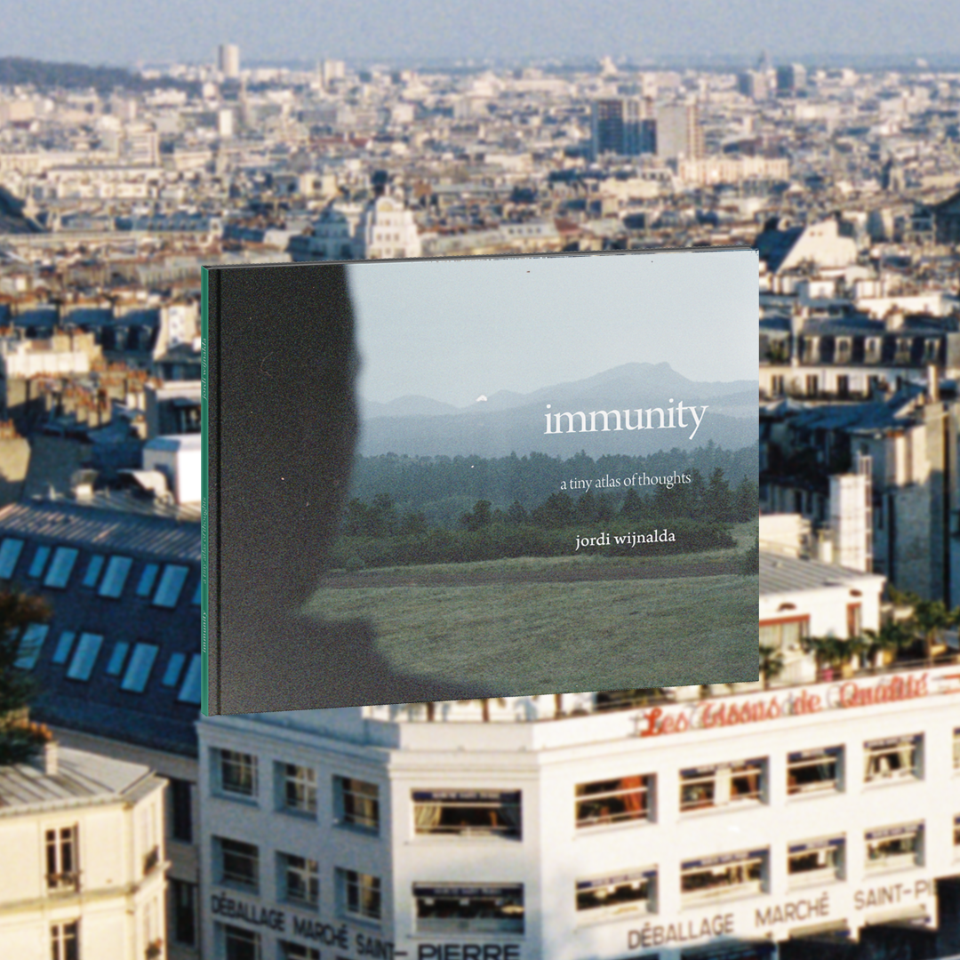 IM_cover_PARIS.png
