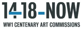 14-18NOW_Logo.jpg