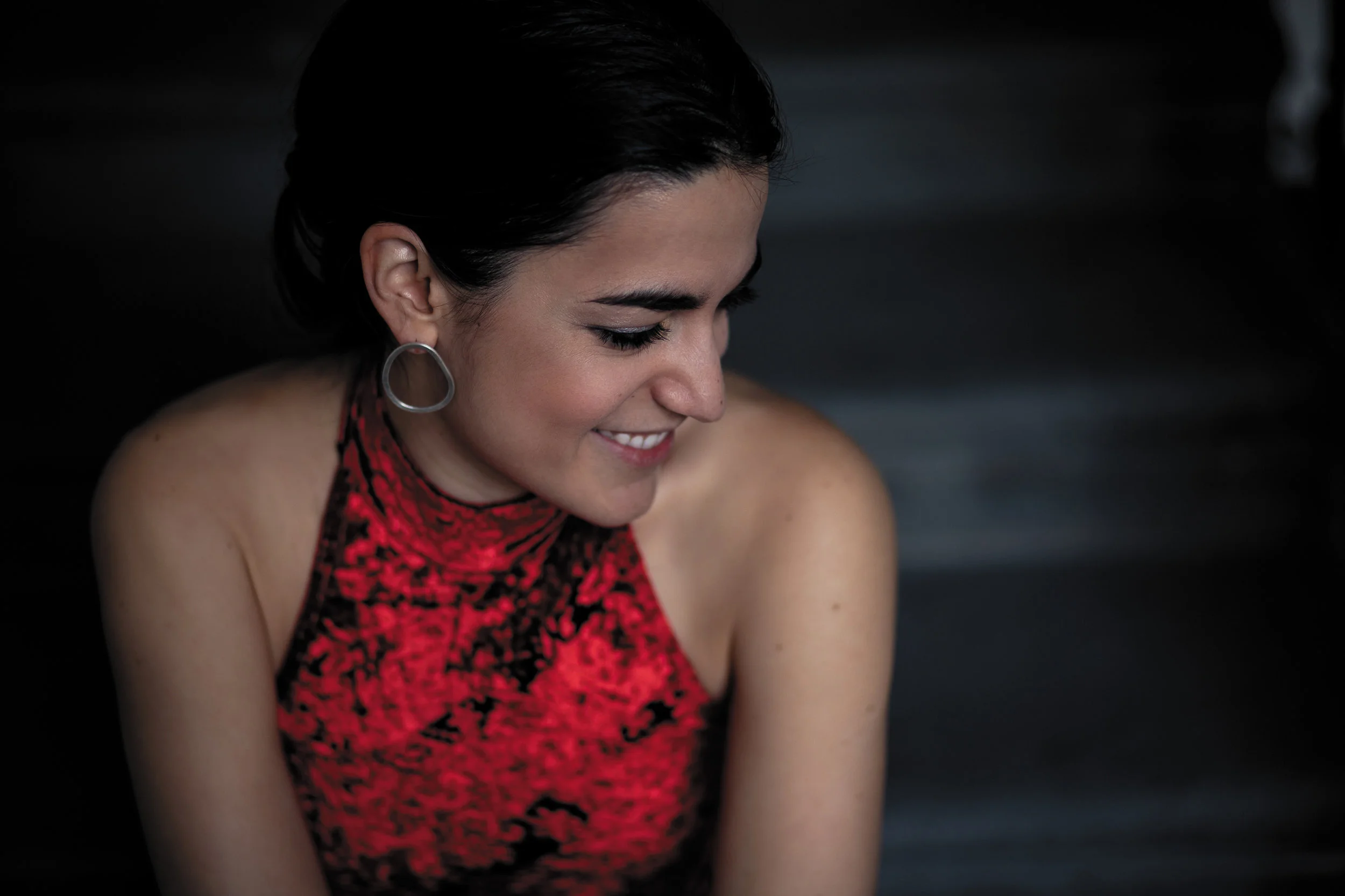 Saskia Giorgini 2 cred- Christine Rechling.jpg