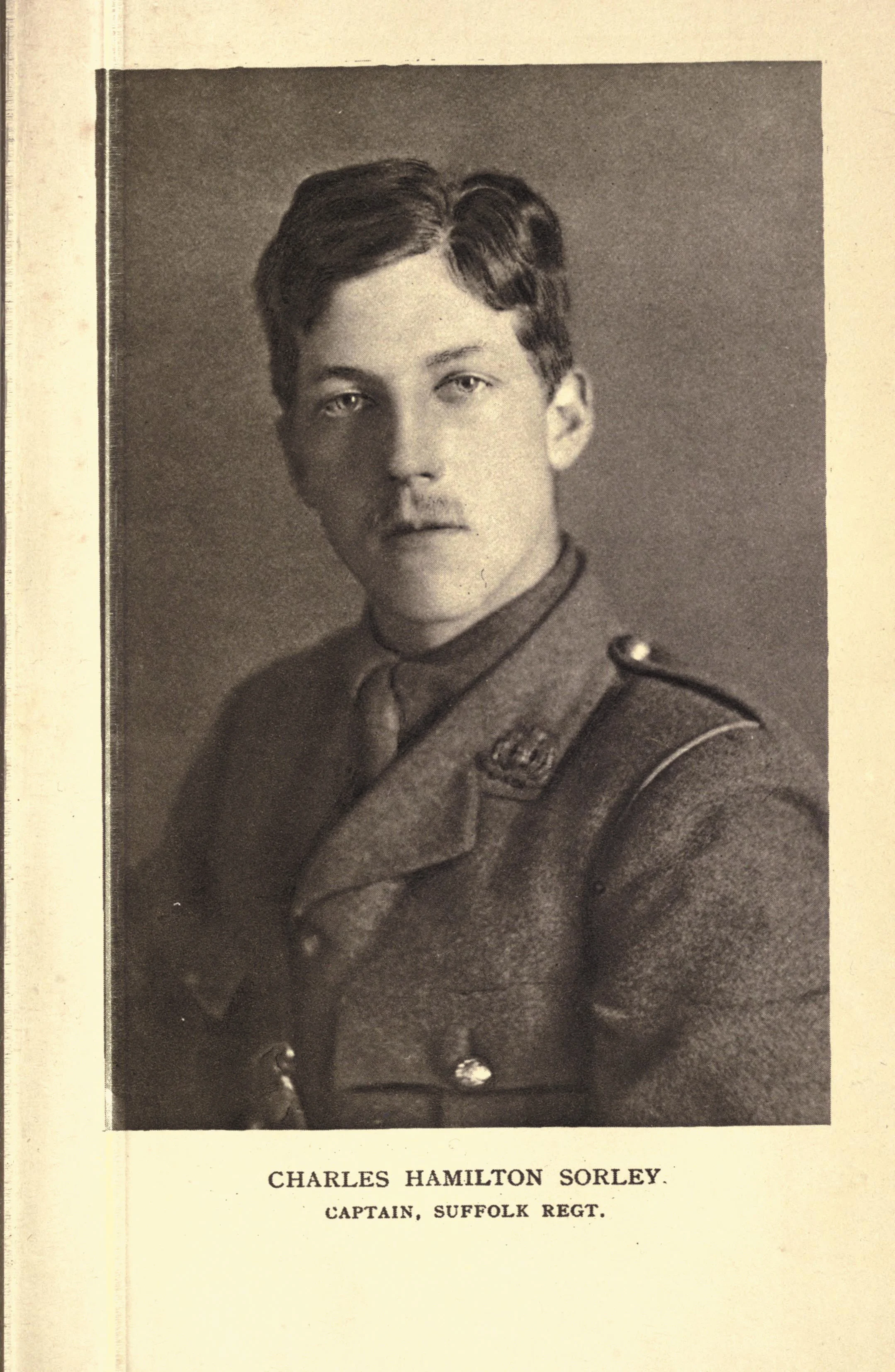 Charles_Hamilton_Sorley_.jpg