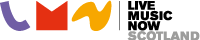 lmn-logo-scotland-tall.png