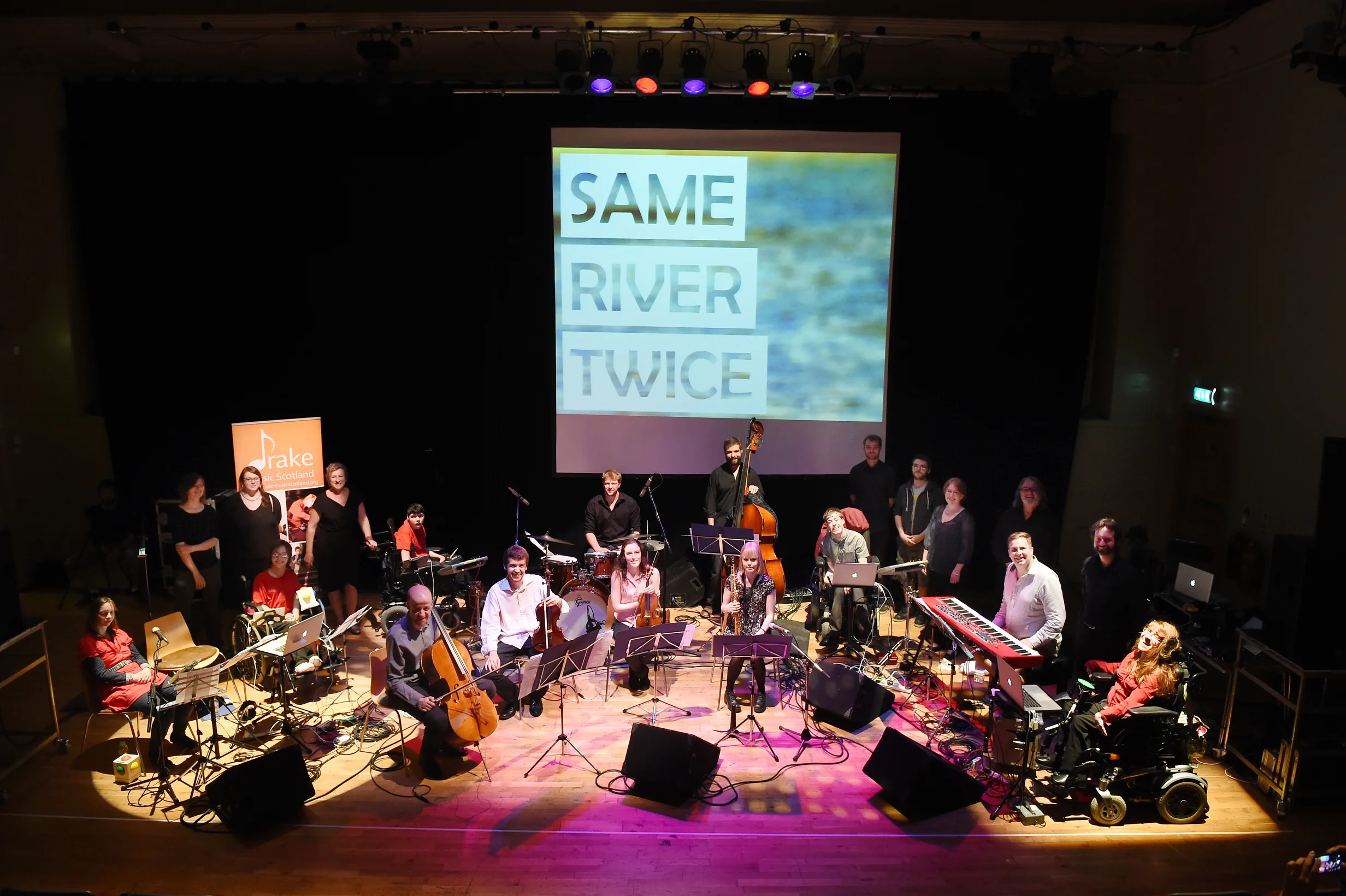 Same-River-Thrice-NYJOS-Drake-Ian-Watson-reduced.jpg