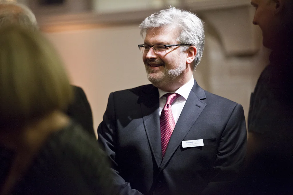 JamesMacMillanAtStJohnsCumnock2014_photo©RobinMitchell-2.jpg