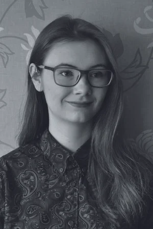 Gillian Walker.jpg