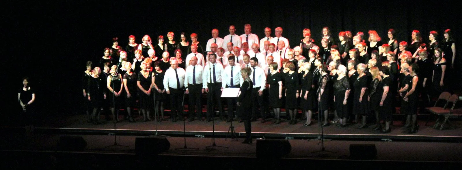 Farmers and farmers' Wives Choir.jpg