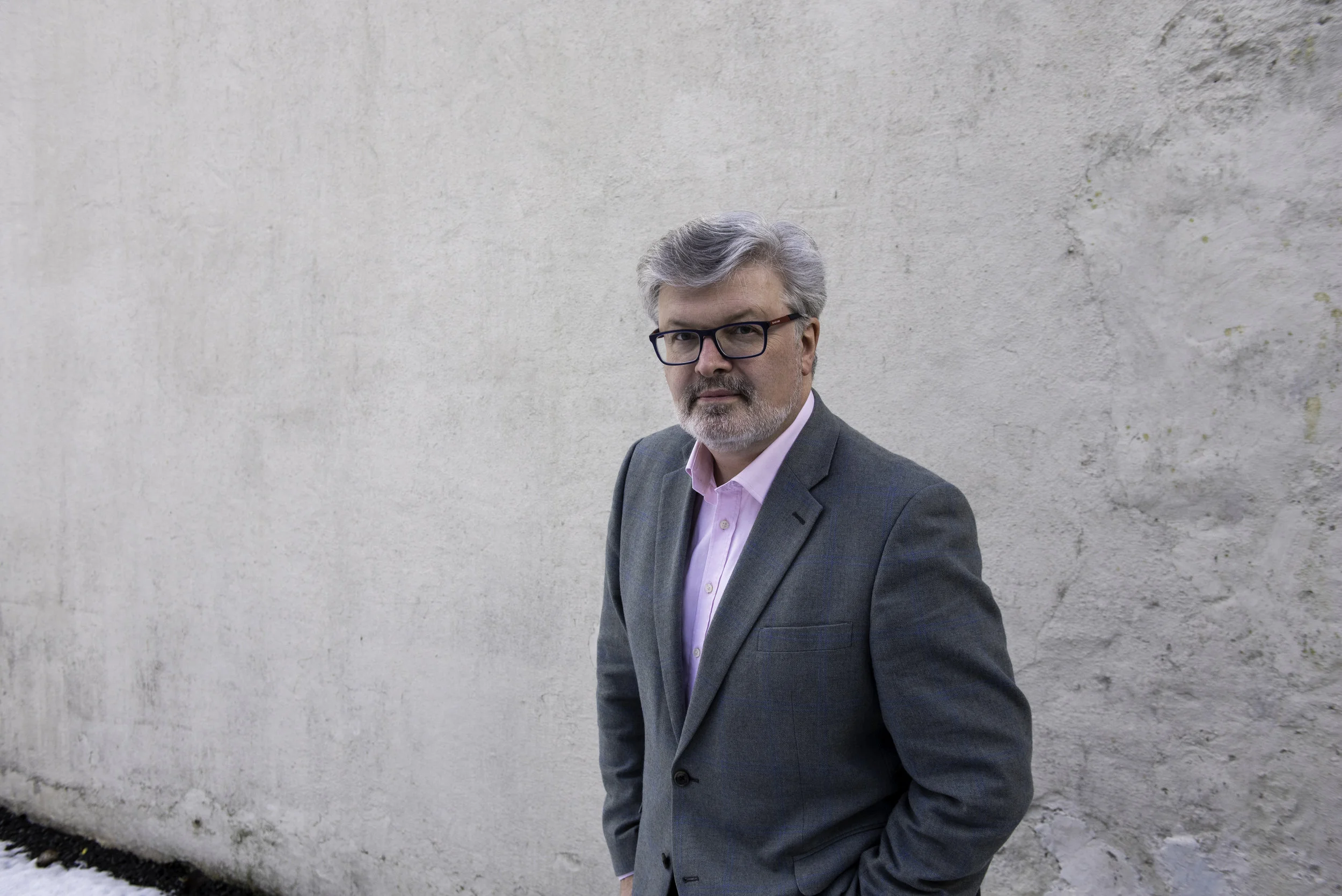 SirJamesMacMillan_(c)2019_MarcMarnie_139FullFrame.jpg