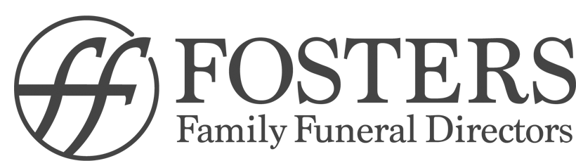 FostersFamilyFuneralDirectors-MasterLogo (1) (1).png