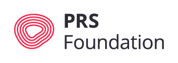 PRS Foundation