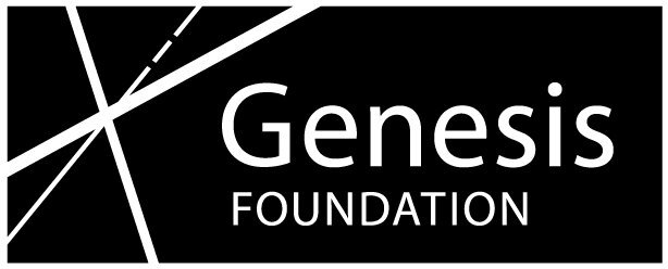 Genesis Foundation logo.jpg