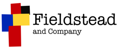 Fieldstead logo.png