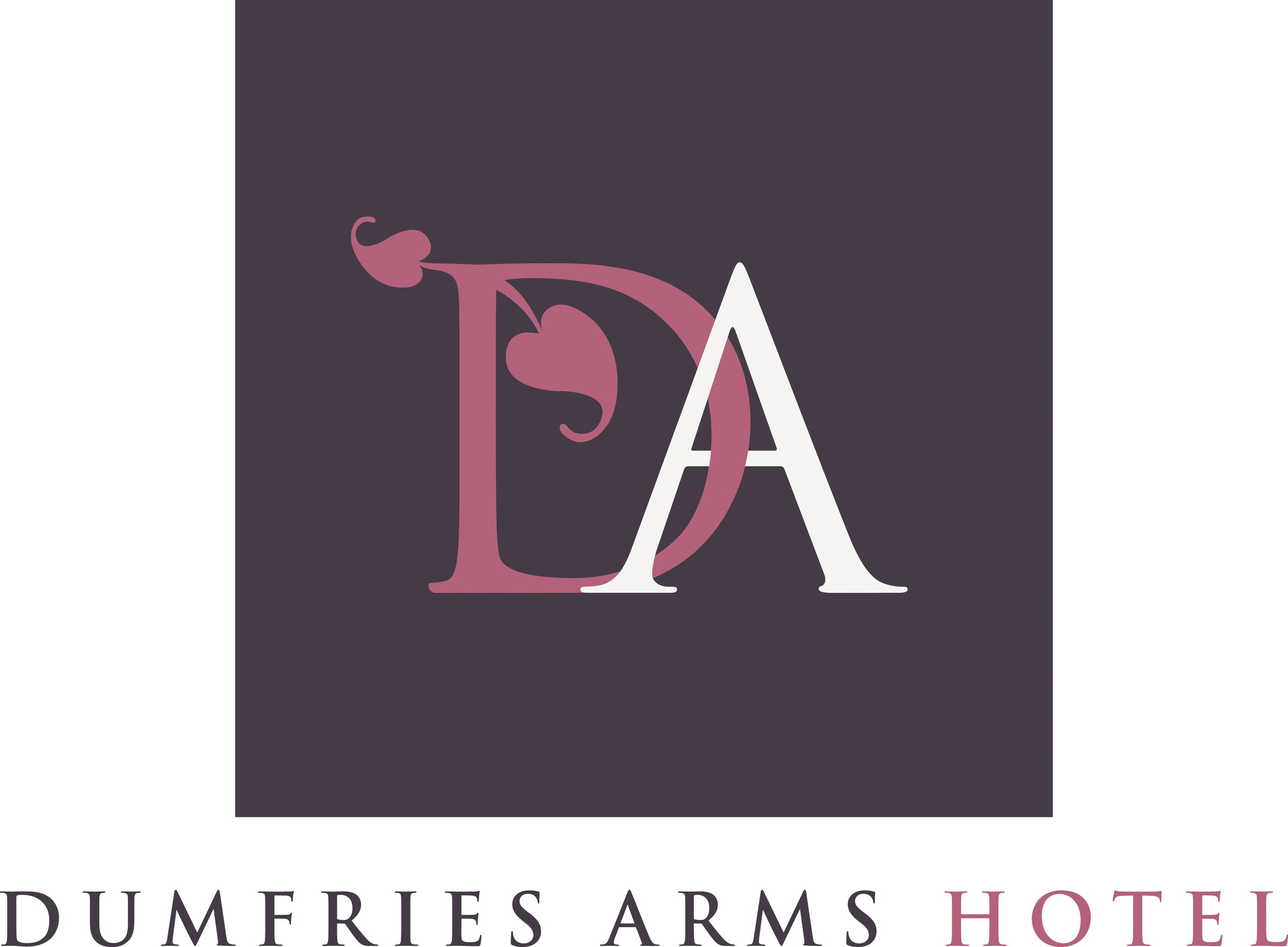 Dumfries Arms logo-1.jpg
