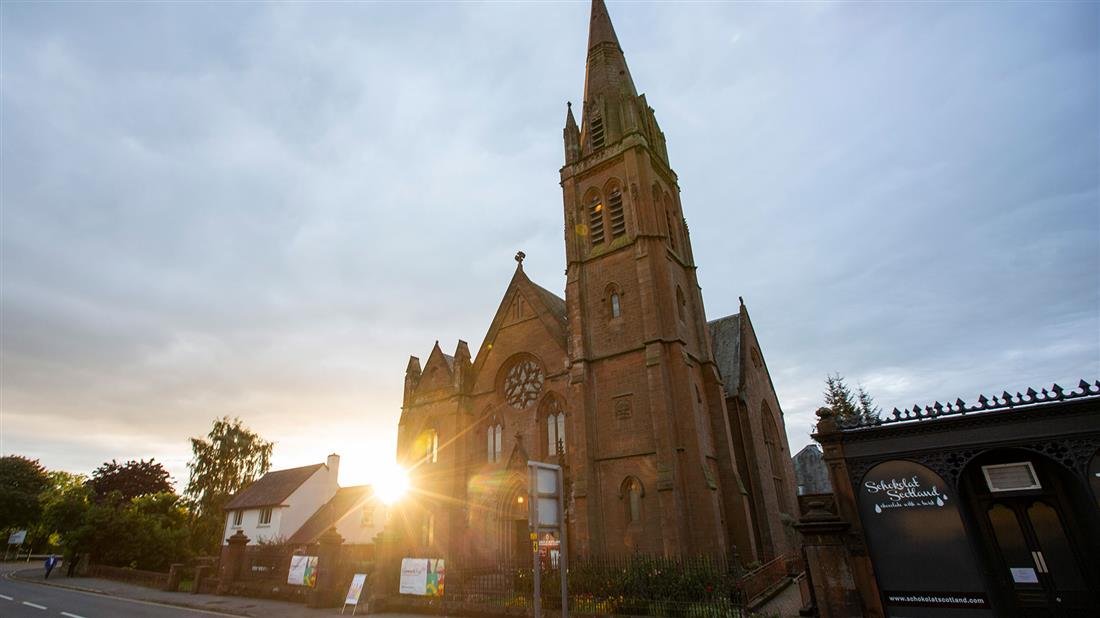 Festival Service.jpeg