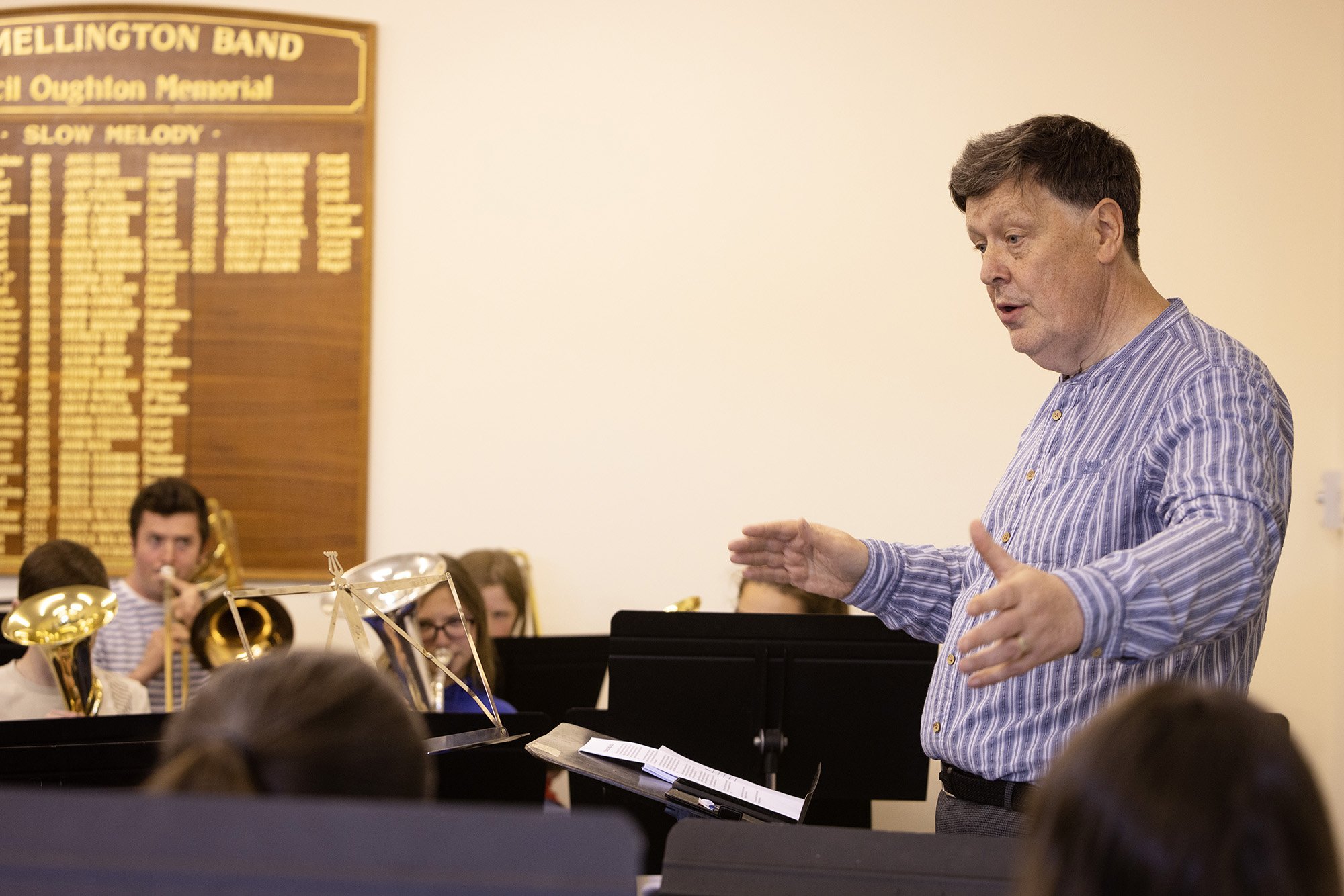 Coalfields - Dalmellington Brass Day one  26.jpg