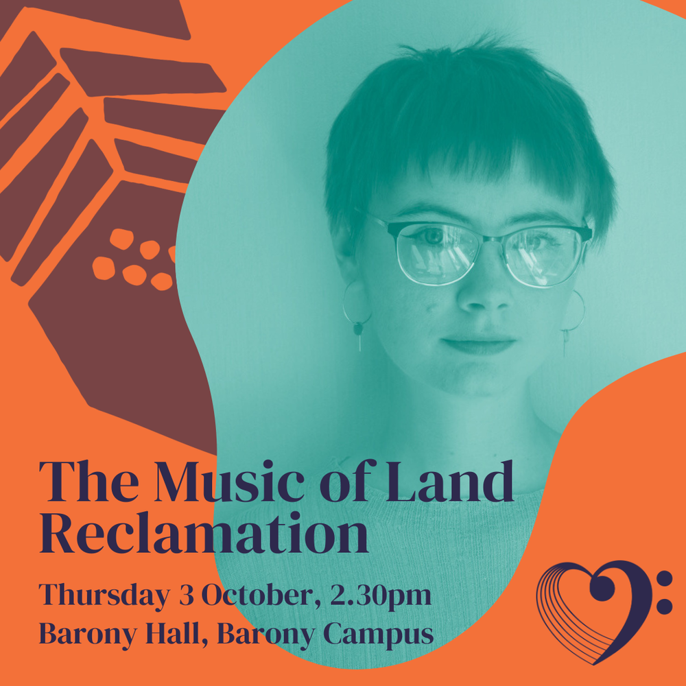 What's On — The Cumnock Tryst