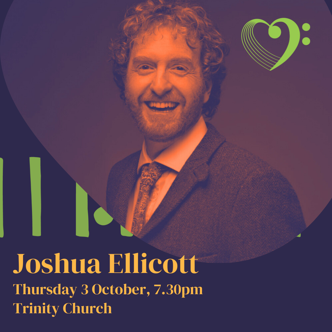 What's On — The Cumnock Tryst