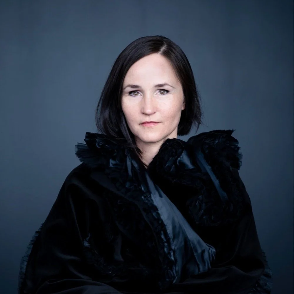 The Cumnock Tryst International SummerSchool for Composers 2024 — The