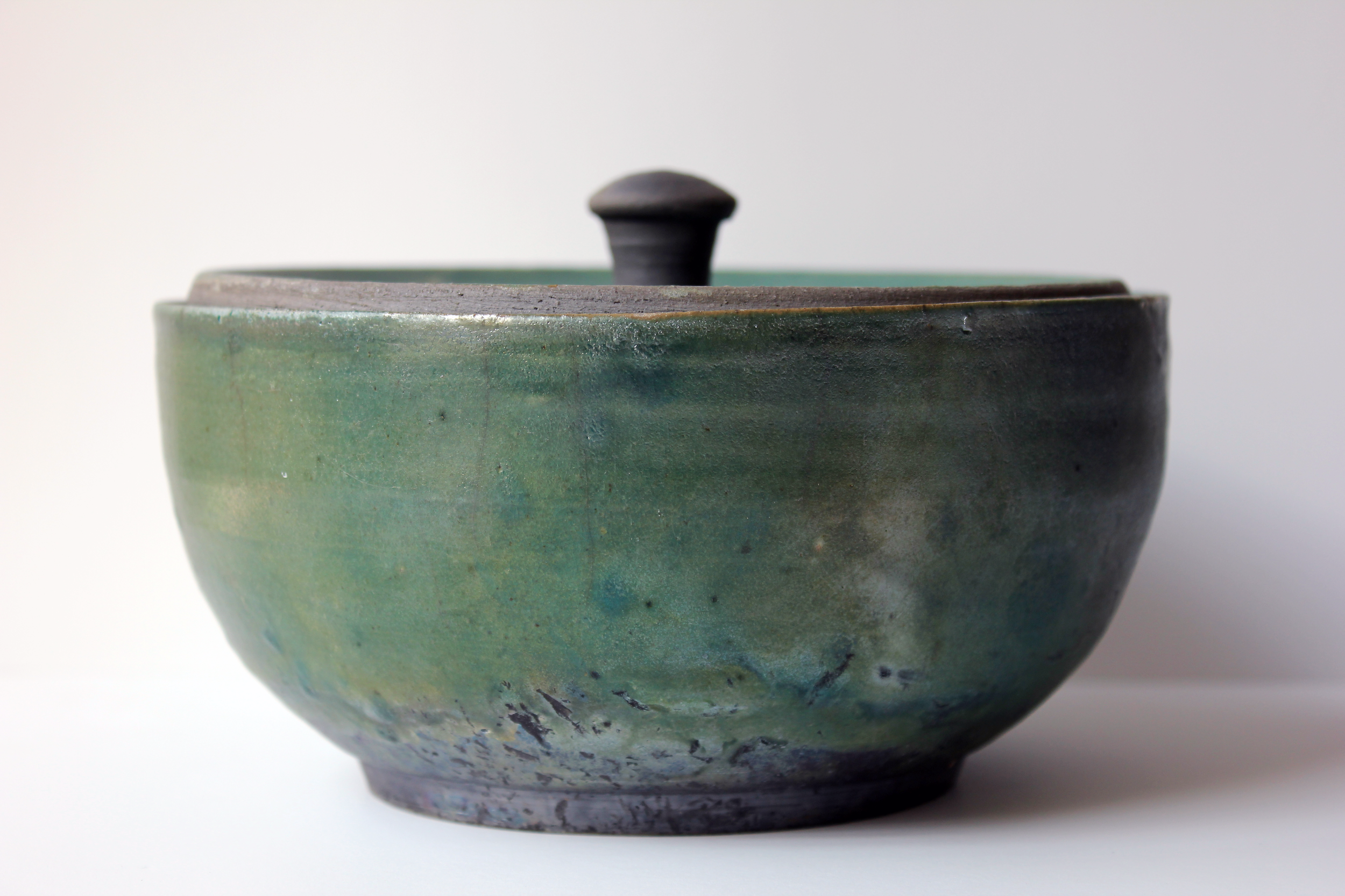 IMG_1532_RAKU_BOWL.png