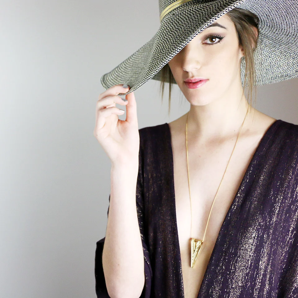 KC Women's Fashion Collaborative - Pop-up Shop