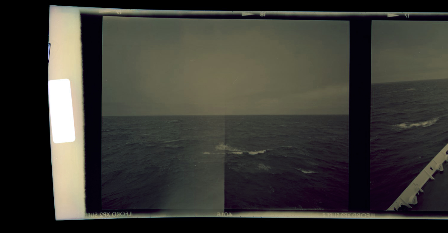 Drake Passage.jpg