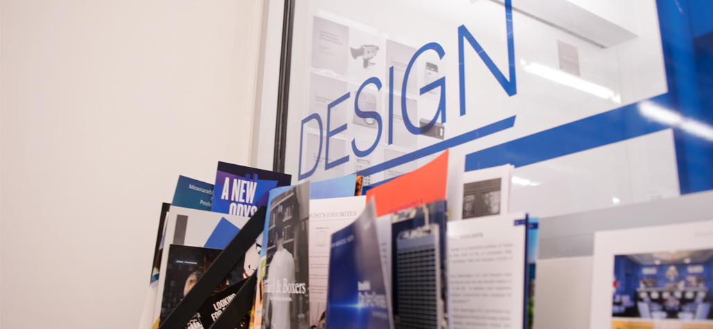 design_banner_revB.jpg