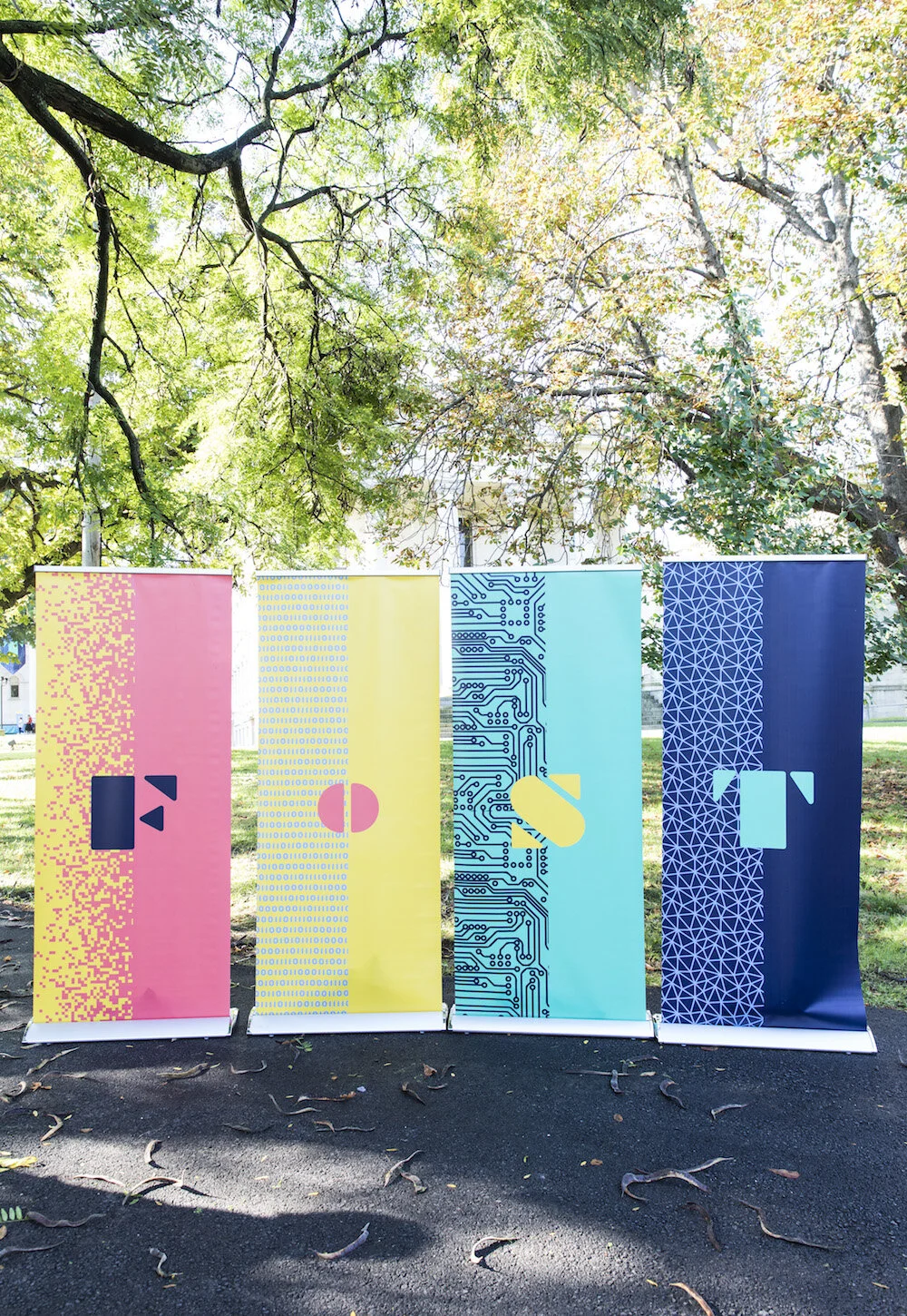 FOST_Step&Repeat.jpg