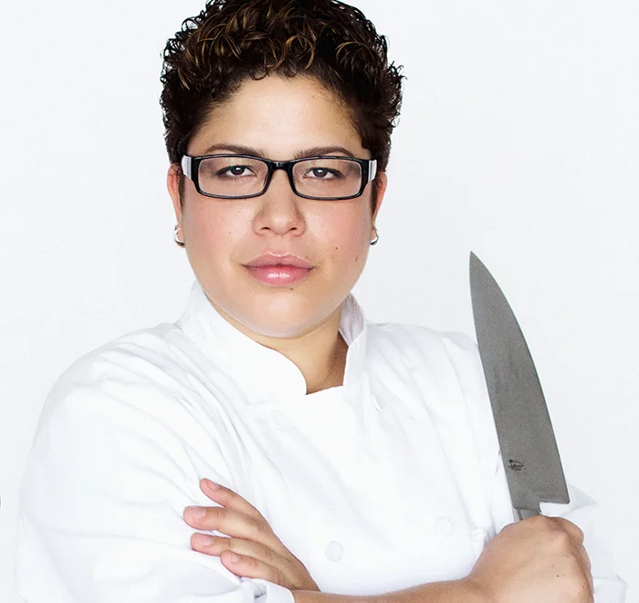 Shary the chef.jpg