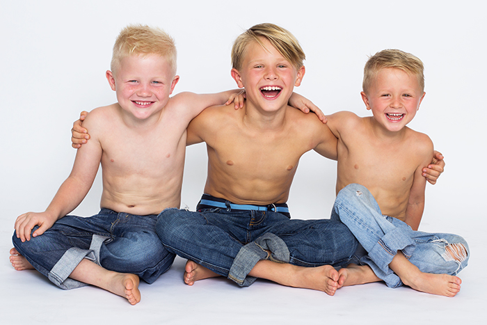 Suzie's boys.jpg