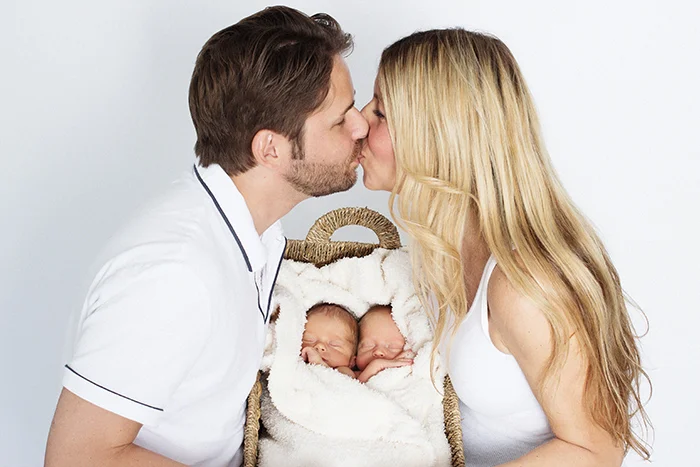 Gaby & Adam twins.jpg